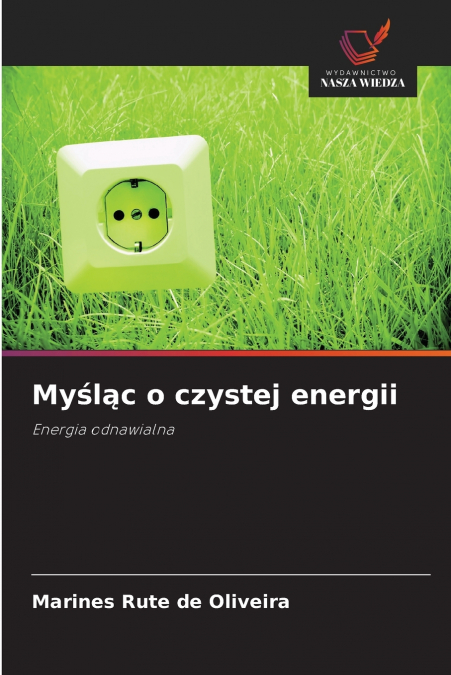 MY?L?C O CZYSTEJ ENERGII