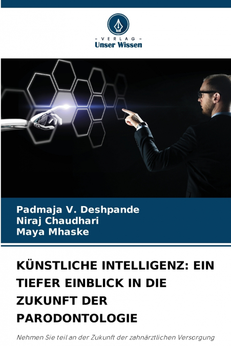 SZTUCZNA INTELIGENCJA