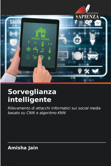 SORVEGLIANZA INTELLIGENTE