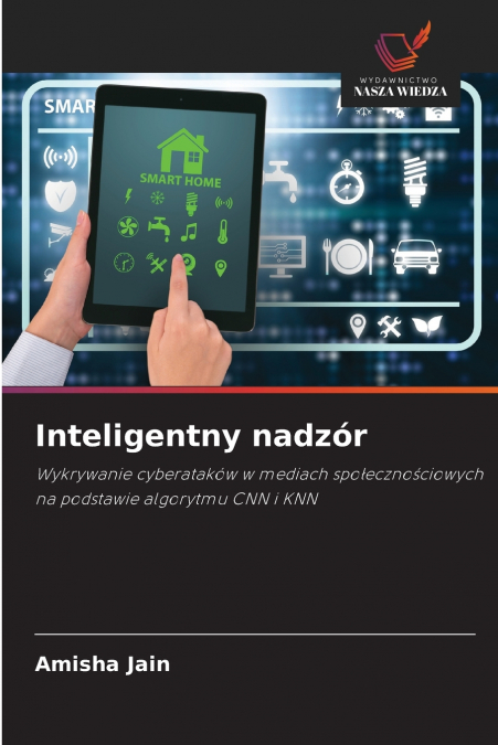 INTELIGENTNY NADZOR