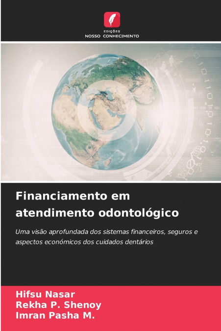 FINANCIAMENTO EM ATENDIMENTO ODONTOLOGICO