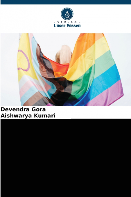 DIE ERZAHLUNG DES WANDELS