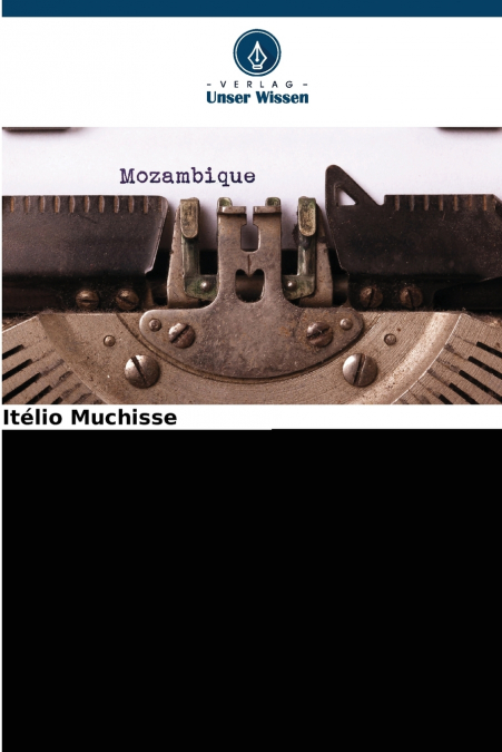 ERKENNTNISTHEORETISCHE VERANTWORTUNGSLOSIGKEIT