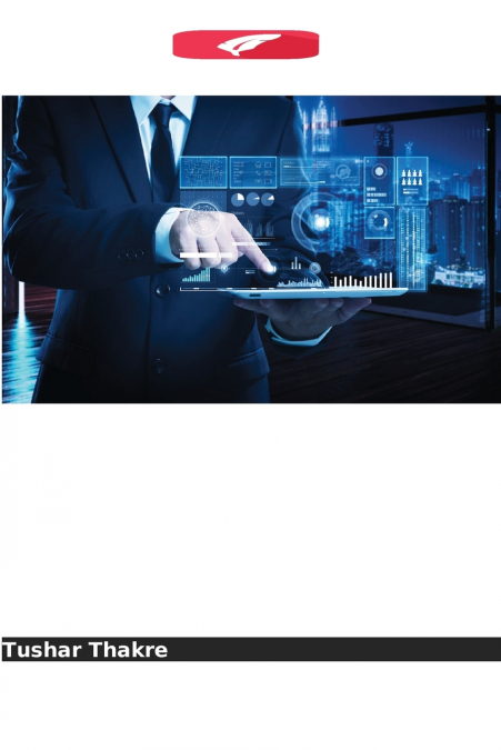 TOMADA DE DECISOES COM DISCERNIMENTO