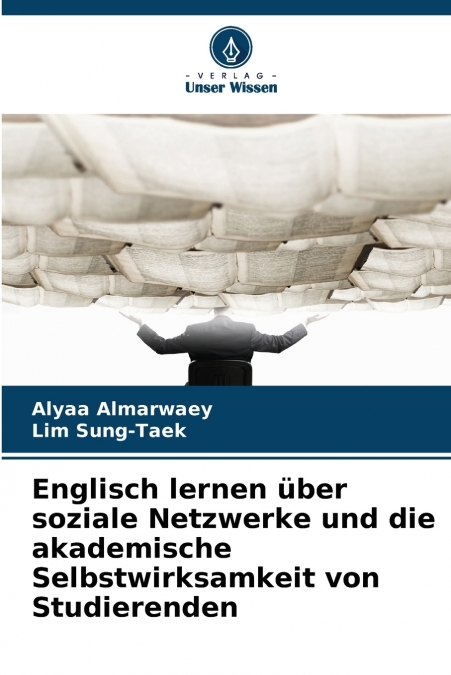 ENGLISCH LERNEN UBER SOZIALE NETZWERKE UND DIE AKADEMISCHE S