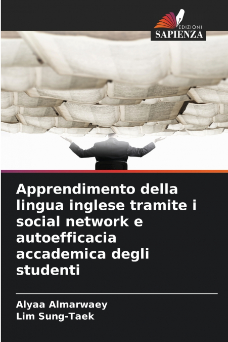 APPRENDIMENTO DELLA LINGUA INGLESE TRAMITE I SOCIAL NETWORK