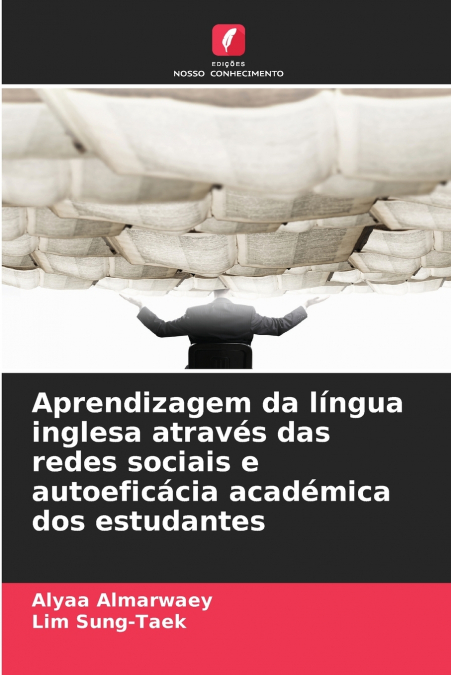 APRENDIZAGEM DA LINGUA INGLESA ATRAVES DAS REDES SOCIAIS E A