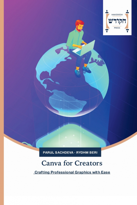 CANVA FOR CREATORS