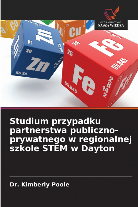 STUDIUM PRZYPADKU PARTNERSTWA PUBLICZNO-PRYWATNEGO W REGIONA