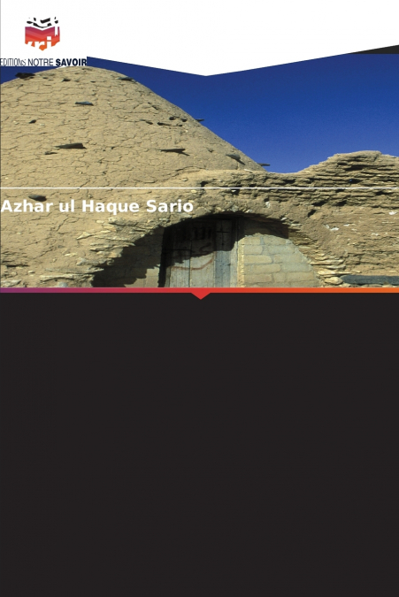 RECONSTRUIRE L?AME DE LA SYRIE