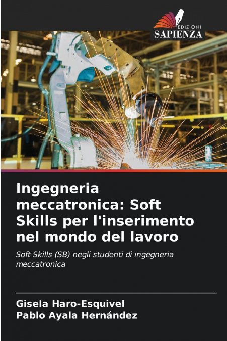 INGEGNERIA MECCATRONICA