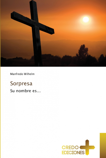 SORPRESA