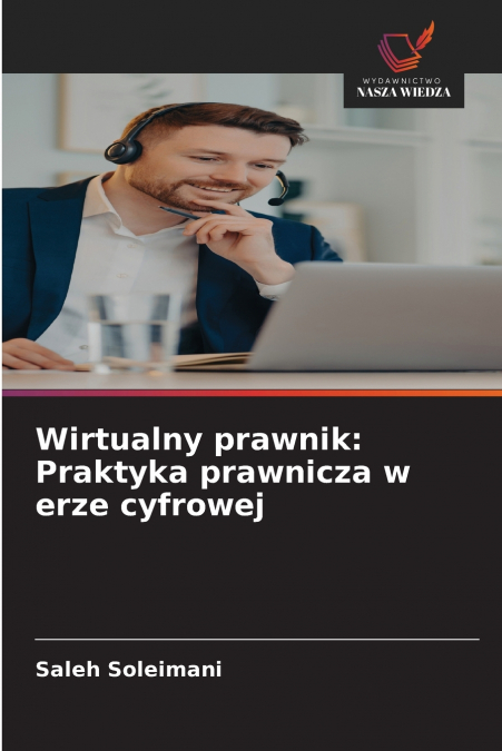 WIRTUALNY PRAWNIK