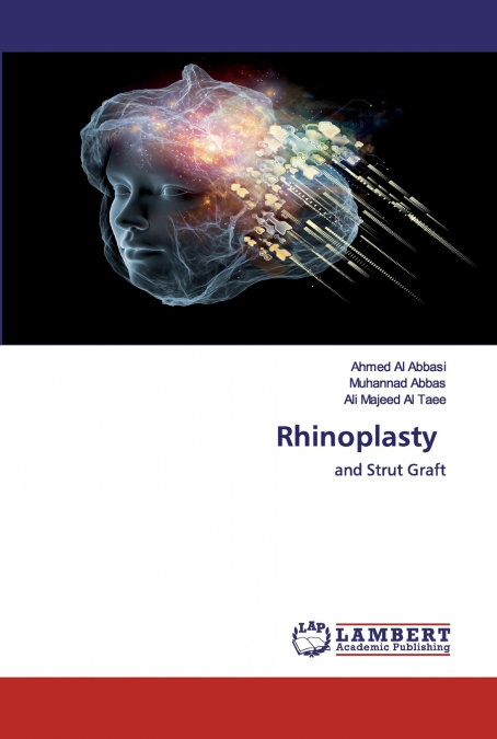 RHINOPLASTY
