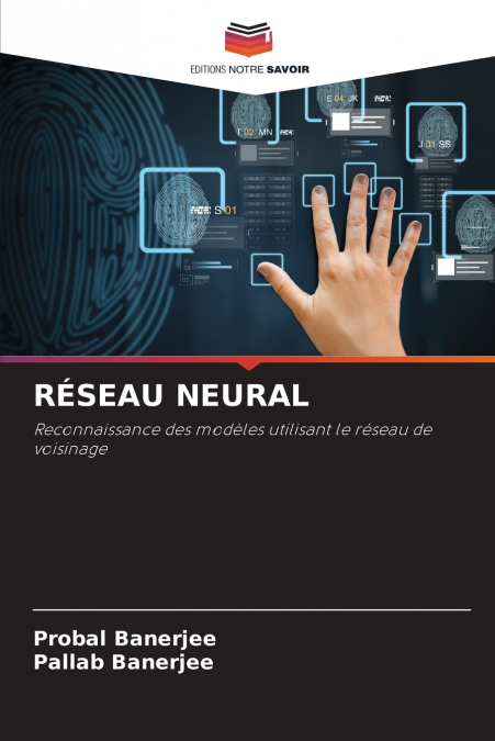 RESEAU NEURAL