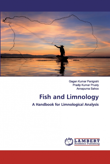 FISH AND LIMNOLOGY