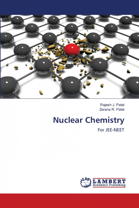 NUCLEAR CHEMISTRY