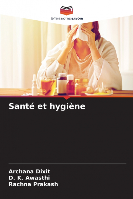 SANTE ET HYGIENE