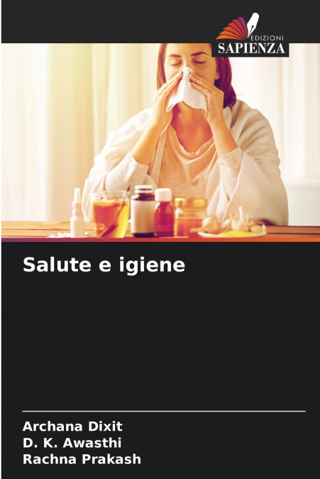 SALUTE E IGIENE