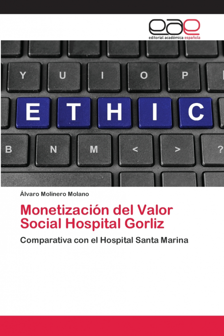 MONETIZACION DEL VALOR SOCIAL HOSPITAL GORLIZ