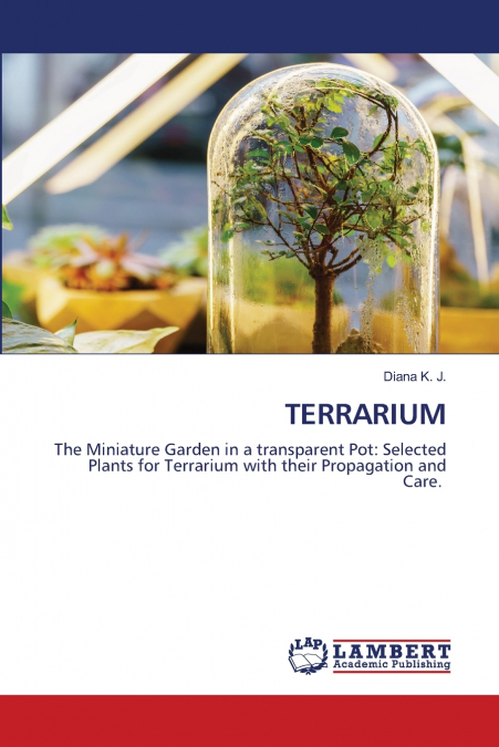 TERRARIUM