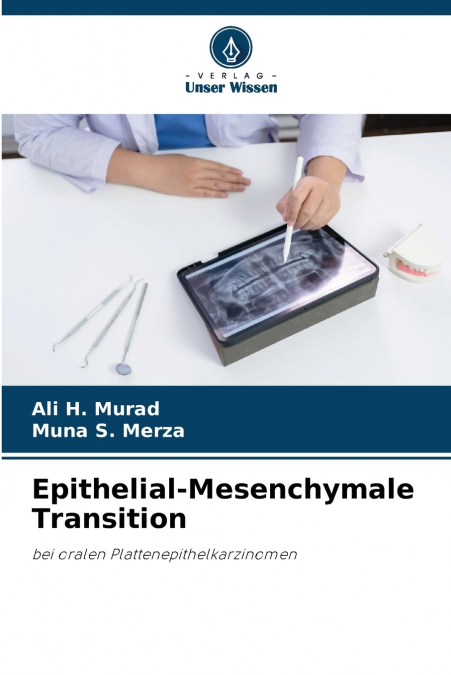 TRANSITION EPITHELIALE-MESENCHYMATEUSE