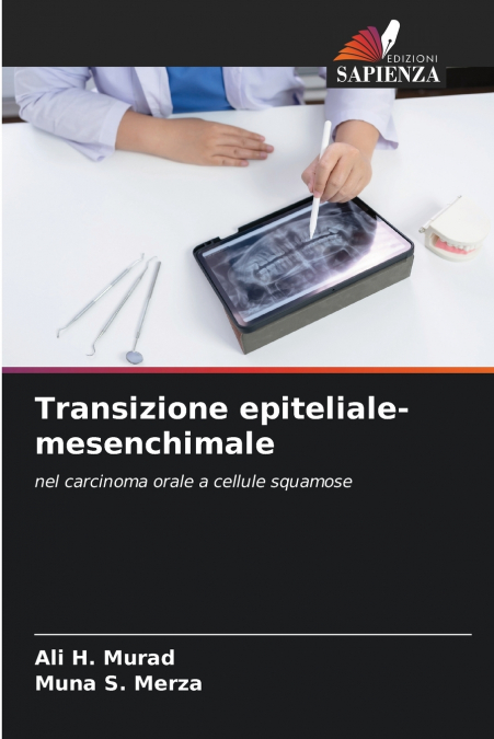 TRANSITION EPITHELIALE-MESENCHYMATEUSE