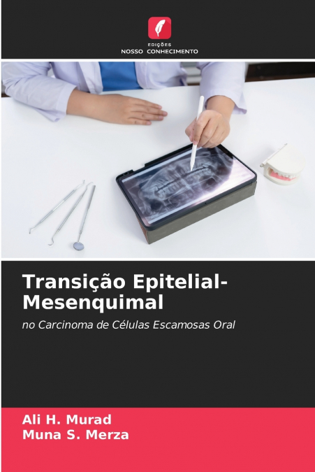 TRANSITION EPITHELIALE-MESENCHYMATEUSE
