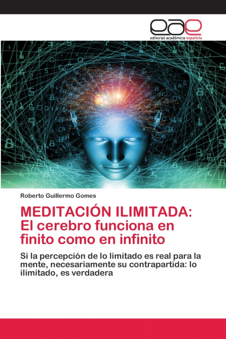 MEDITACION ILIMITADA