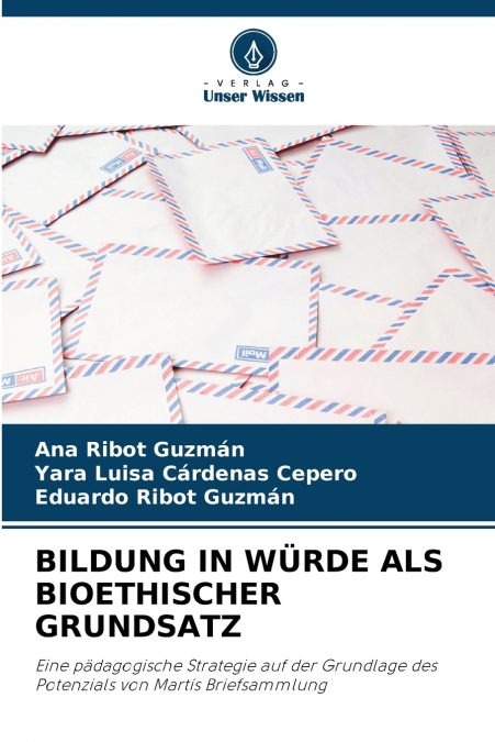 BILDUNG IN W?RDE ALS BIOETHISCHER GRUNDSATZ