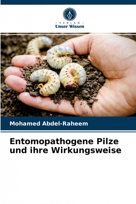 LA MINEUSE DE LA TOMATE, TUTA ABSOLUTA, BIOLOGIE, MORPHOLOGI