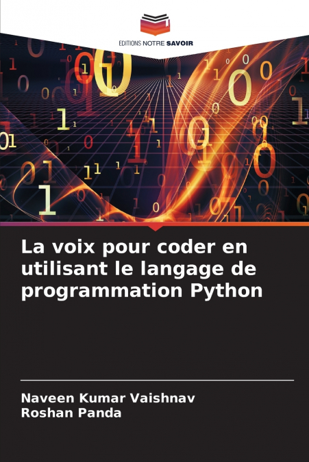VOICE TO CODE PRZY U?YCIU J?ZYKA PROGRAMOWANIA PYTHON