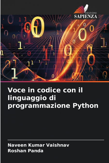 VOICE TO CODE PRZY U?YCIU J?ZYKA PROGRAMOWANIA PYTHON