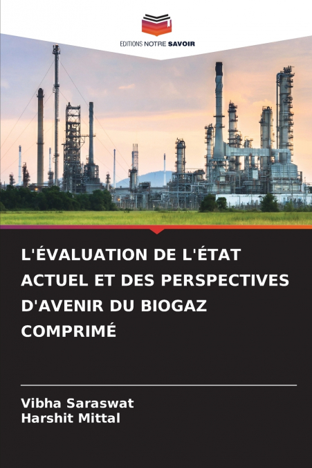 METHODES DE PRODUCTION D?HYDROGENE DURABLE