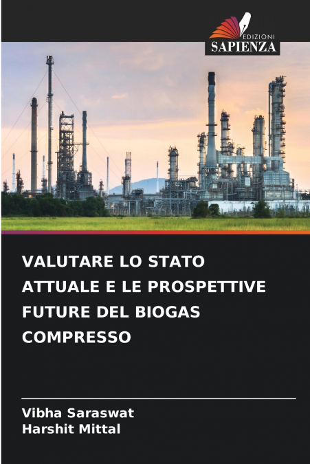 AVALIAO DO ESTADO ACTUAL E DAS PERSPECTIVAS FUTURAS DO BIO