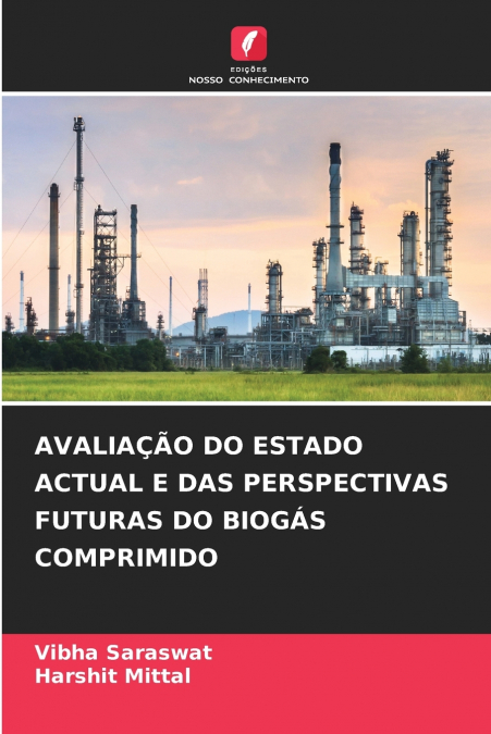 AVALIAO DO ESTADO ACTUAL E DAS PERSPECTIVAS FUTURAS DO BIO