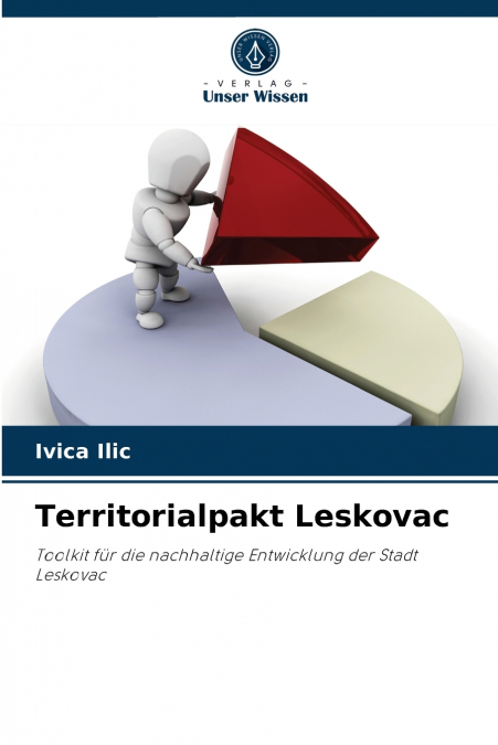 PACTE TERRITORIAL LESKOVAC
