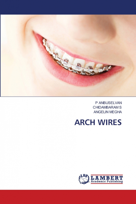 ARCH WIRES