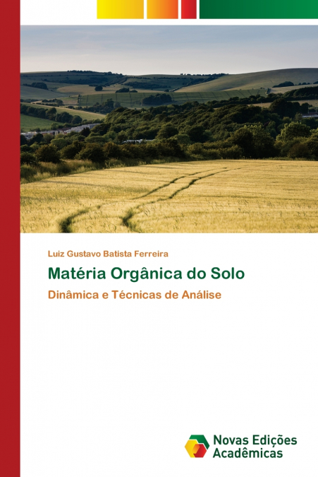 CONSERVAO E PRE-MELHORAMENTO DE RECURSOS GENETICOS