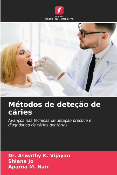 METODOS DE DETEAO DE CARIES
