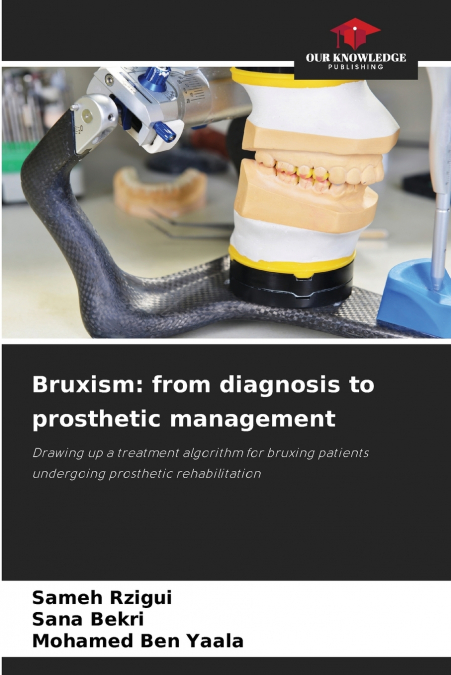 BRUXISM