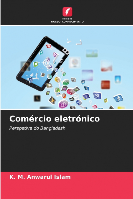 COMERCIO ELETRONICO