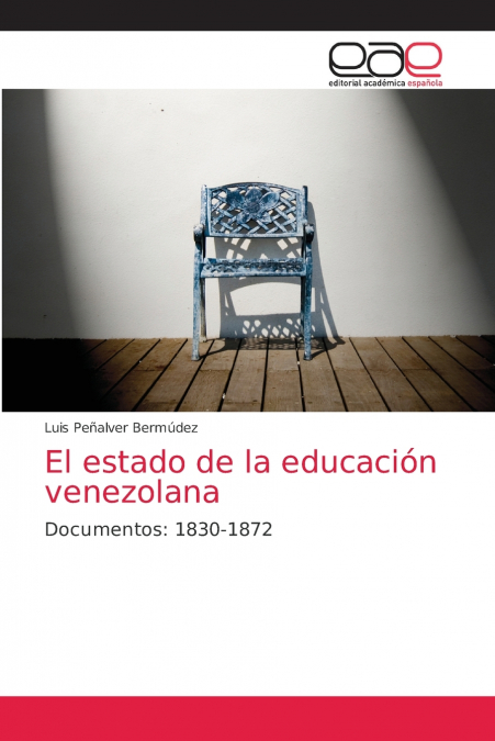 EL ESTADO DE LA EDUCACION VENEZOLANA