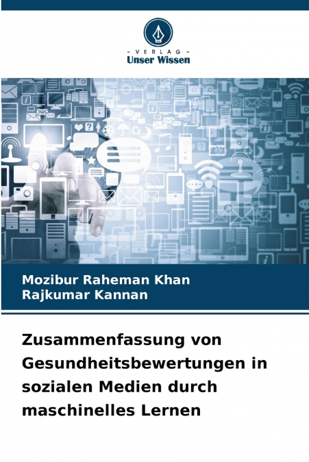 SUMMARIZATION OF SOCIAL MEDIA HEALTH REVIEWS USING MACHINE L