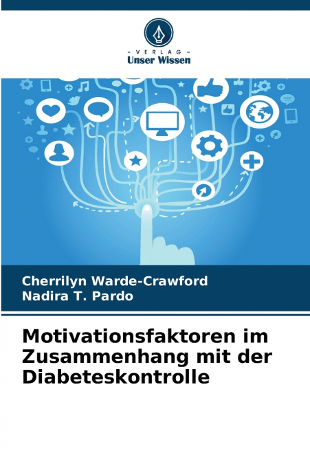 MOTIVATIONSFAKTOREN IM ZUSAMMENHANG MIT DER DIABETESKONTROLL