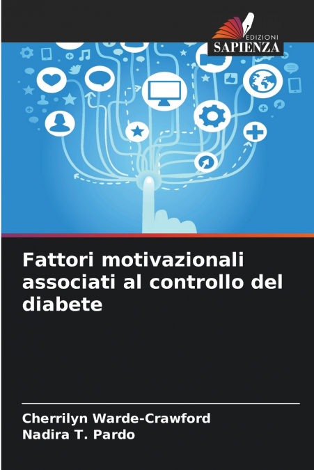 FATTORI MOTIVAZIONALI ASSOCIATI AL CONTROLLO DEL DIABETE
