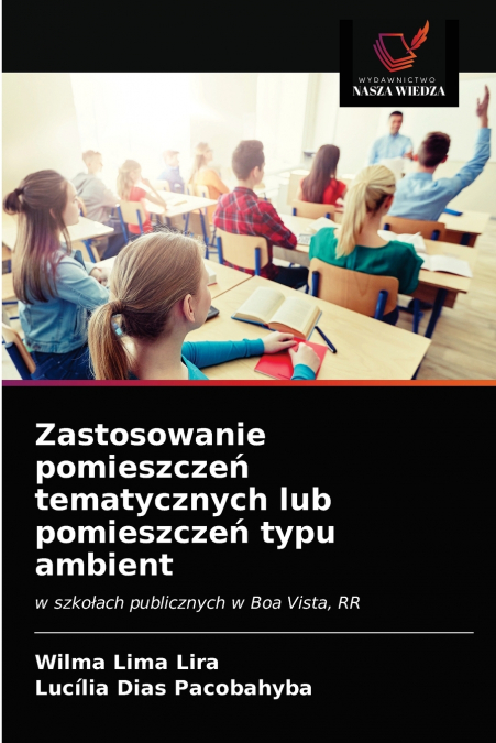 ZASTOSOWANIE POMIESZCZE? TEMATYCZNYCH LUB POMIESZCZE? TYPU A