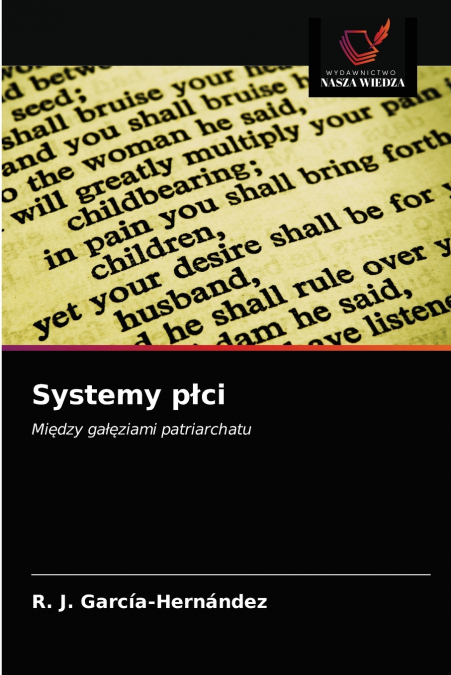 SYSTEMY P?CI