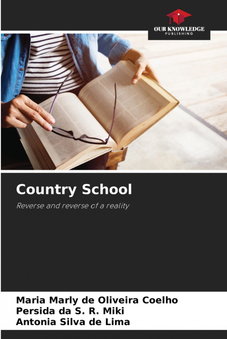 COUNTRY SCHOOL