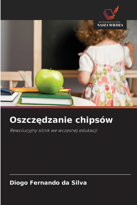 OSZCZ?DZANIE CHIPSOW